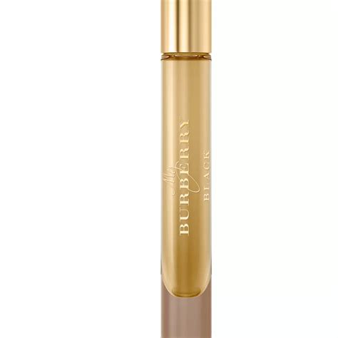 burberry my burberry rollerball|Burberry her perfume 5 oz.